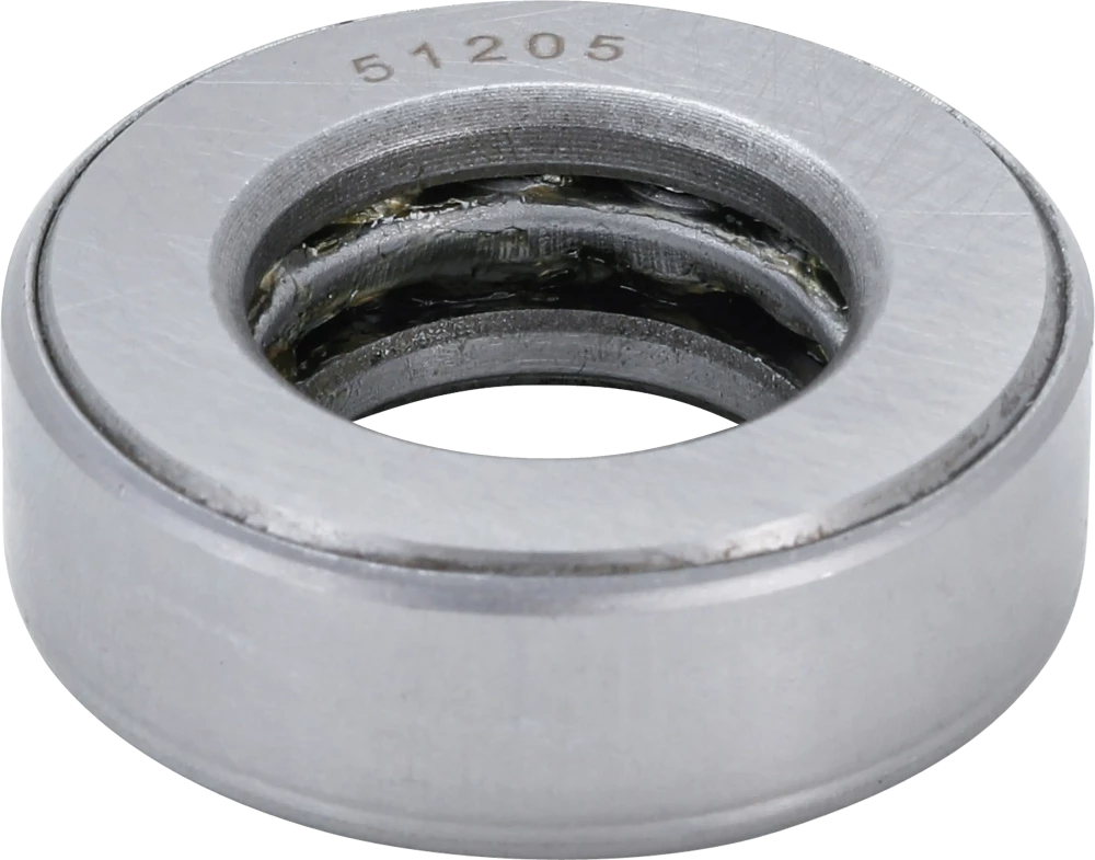 Csapágy a BGS 67301-hez