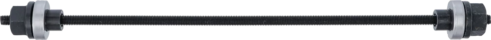 Orsó | a BGS 67302-hez | M10