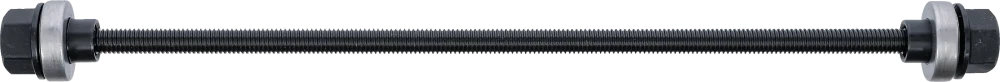 Orsó | a BGS 67302-hez | M12