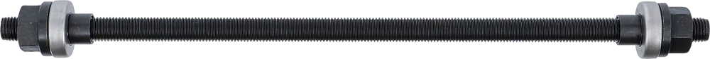 Orsó | a BGS 67302-hez | M16