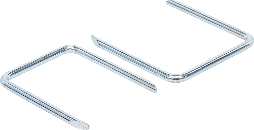 Szívócsőkönyök- / szívócső-kioldószerszám | VAG | 2 darabos