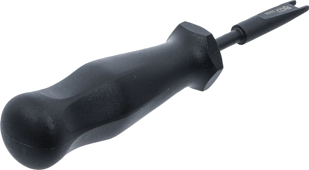 Fékrugó-behelyező szerszám | Toyota kézifékhez | 185 mm