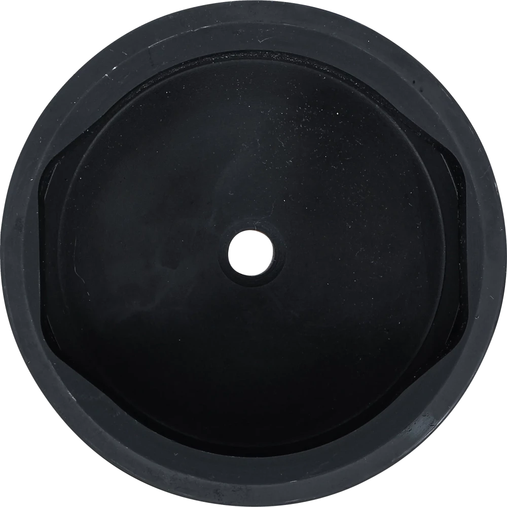 Hátsótengelysapka-kulcs | BPW hátsótengelysapkákhoz | 111 mm