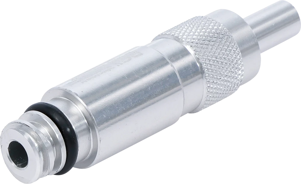 Felöntő adapter a BGS 9991-hez | VAG 7 fokozatú duplakuplungos sebességváltó (DSG)