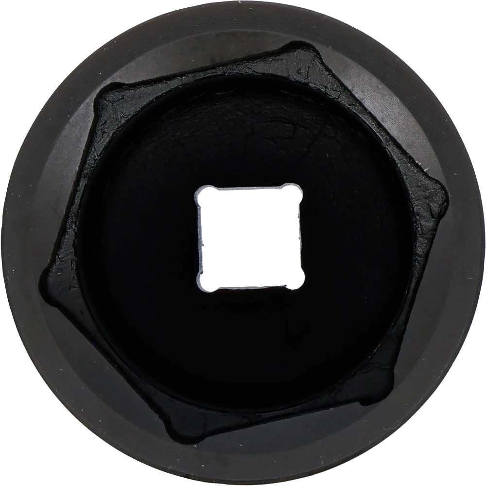 Keresztlengőkar-gömbcsukló betét | 44 mm | Toyota, Citroën
