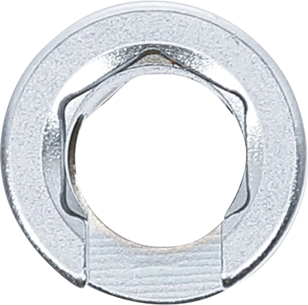 Speciális dugókulcsbetét, hasított | 10 mm (3/8") | 10 mm