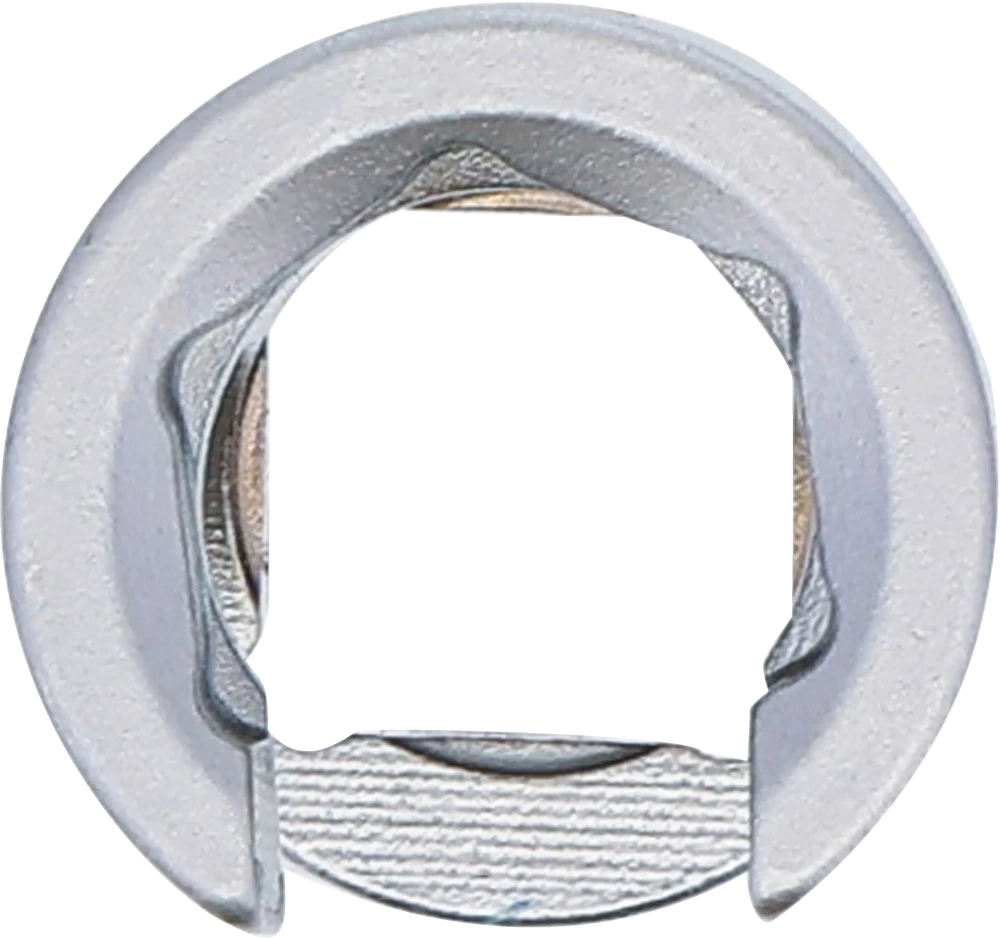 Speciális dugókulcsbetét, hasított | 10 mm (3/8") | 11 mm
