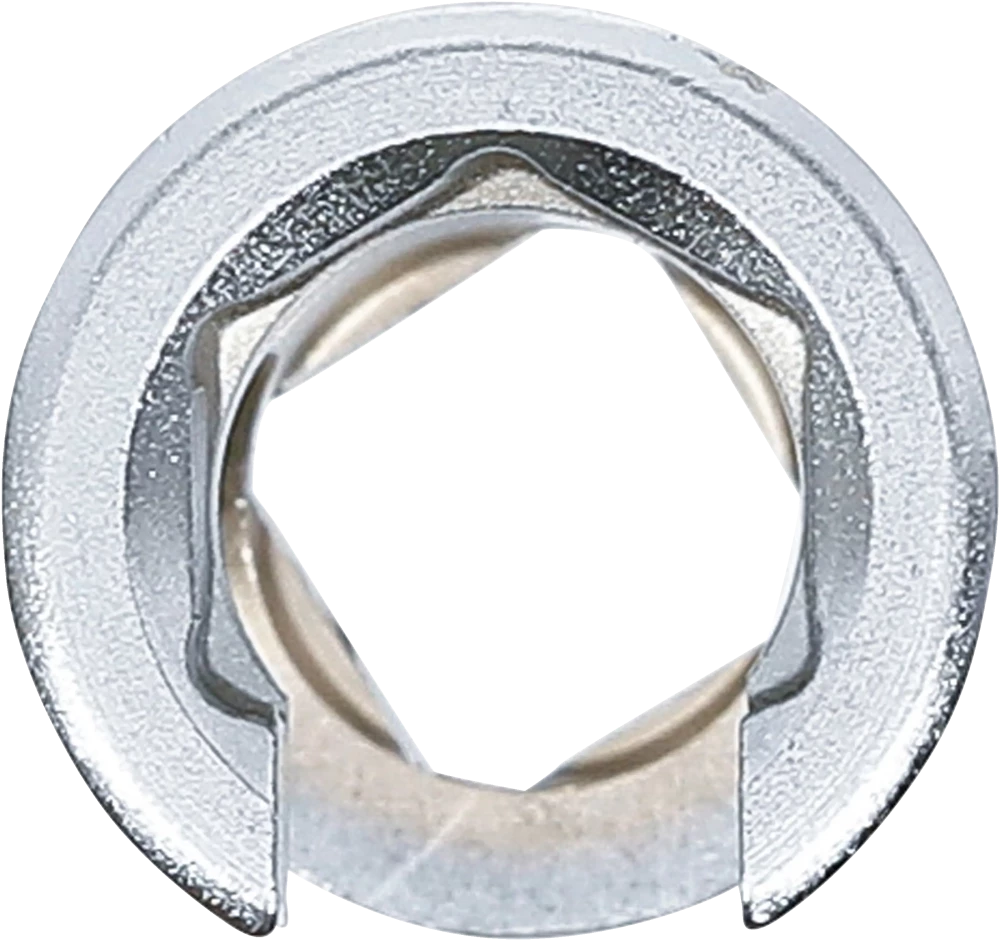 Speciális dugókulcsbetét, hasított | 10 mm (3/8") | 12 mm