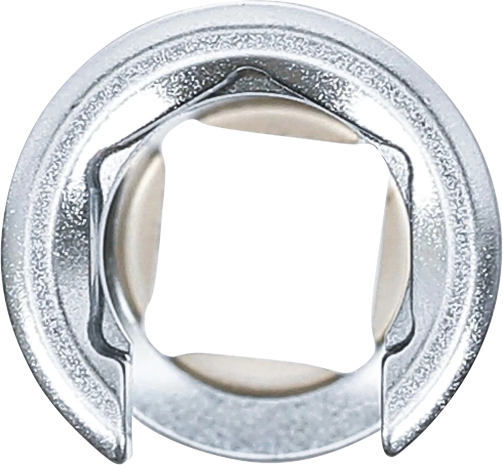 Speciális dugókulcsbetét, hasított | 10 mm (3/8") | 13 mm
