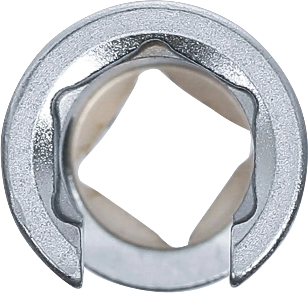 Speciális dugókulcsbetét, hasított | 10 mm (3/8") | 14 mm