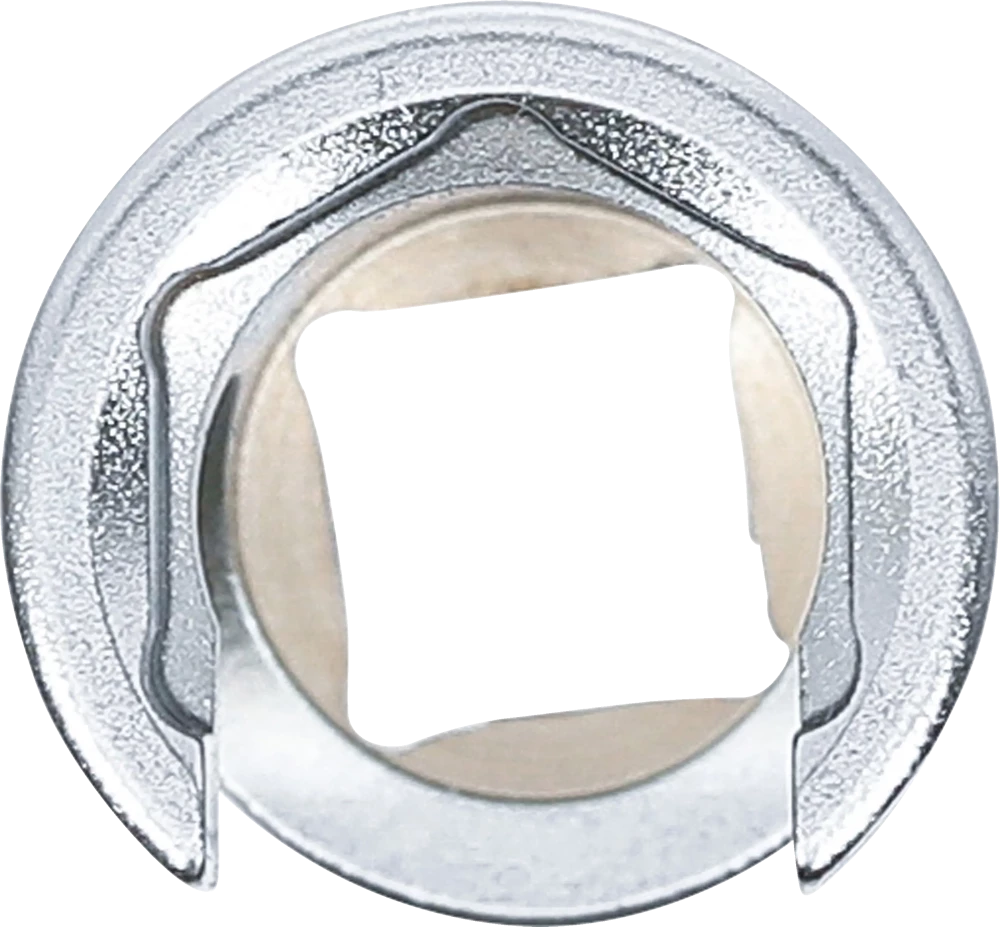 Speciális dugókulcsbetét, hasított | 10 mm (3/8") | 15 mm
