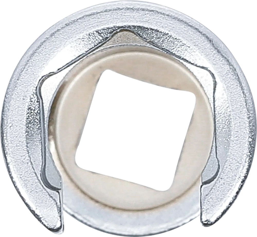 Speciális dugókulcsbetét, hasított | 10 mm (3/8") | 16 mm