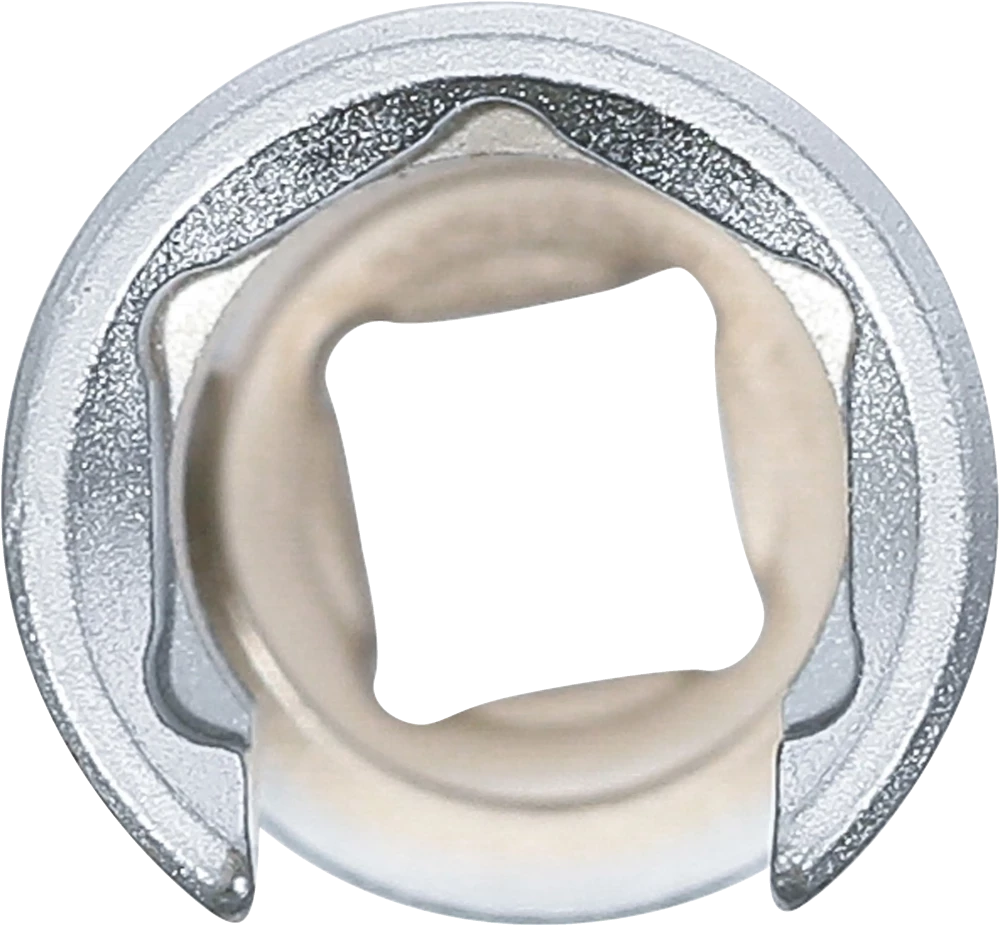 Speciális dugókulcsbetét, hasított | 10 mm (3/8") | 17 mm