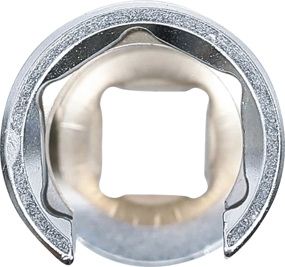 Speciális dugókulcsbetét, hasított | 10 mm (3/8") | 18 mm