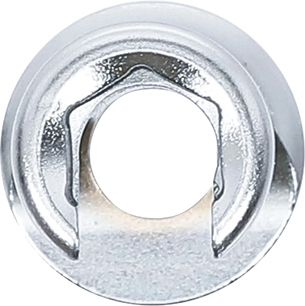 Speciális dugókulcsbetét, hasított | 10 mm (3/8") | 8 mm
