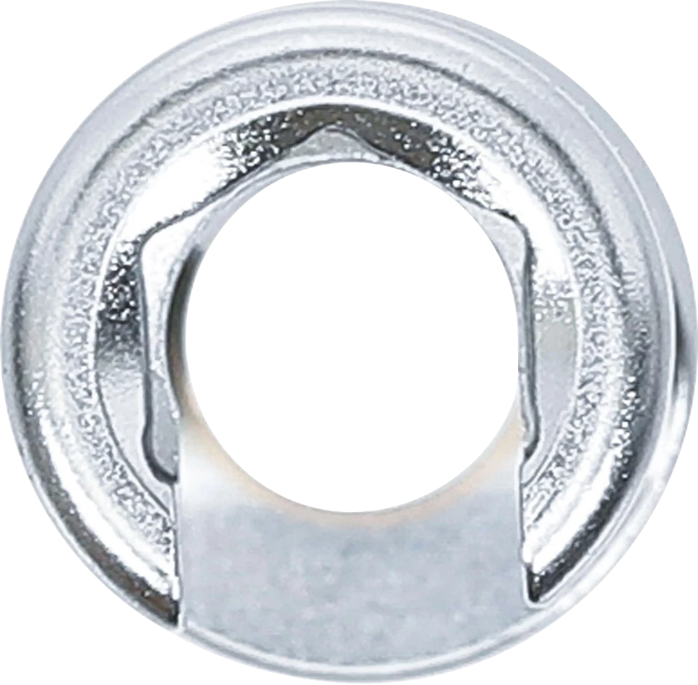 Speciális dugókulcsbetét, hasított | 10 mm (3/8") | 9 mm