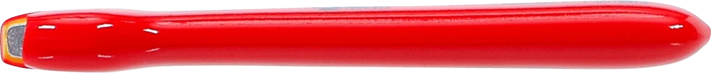 VDE egyoldalas villáskulcskészlet | 9 mm