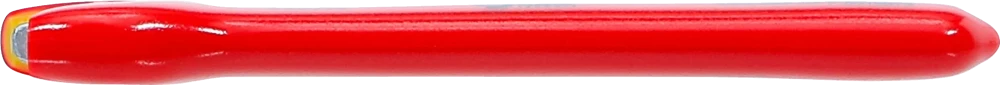 VDE egyoldalas villáskulcskészlet | 10 mm