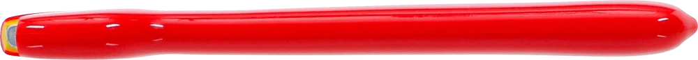 VDE egyoldalas villáskulcskészlet | 13 mm