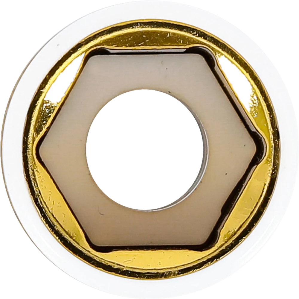 Légkulcs fej | 12,5 mm (1/2") | 19 mm