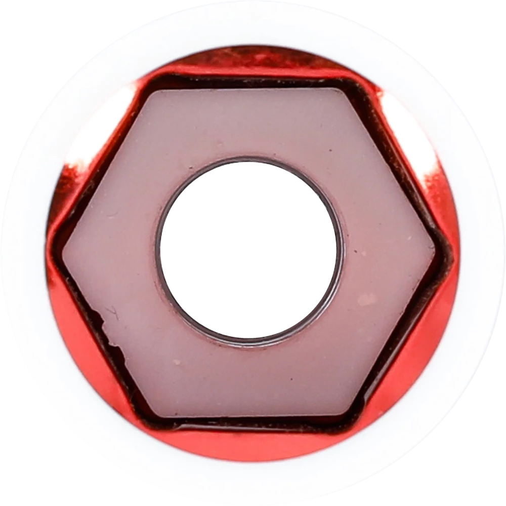 Légkulcs fej | 12,5 mm (1/2") | 21 mm