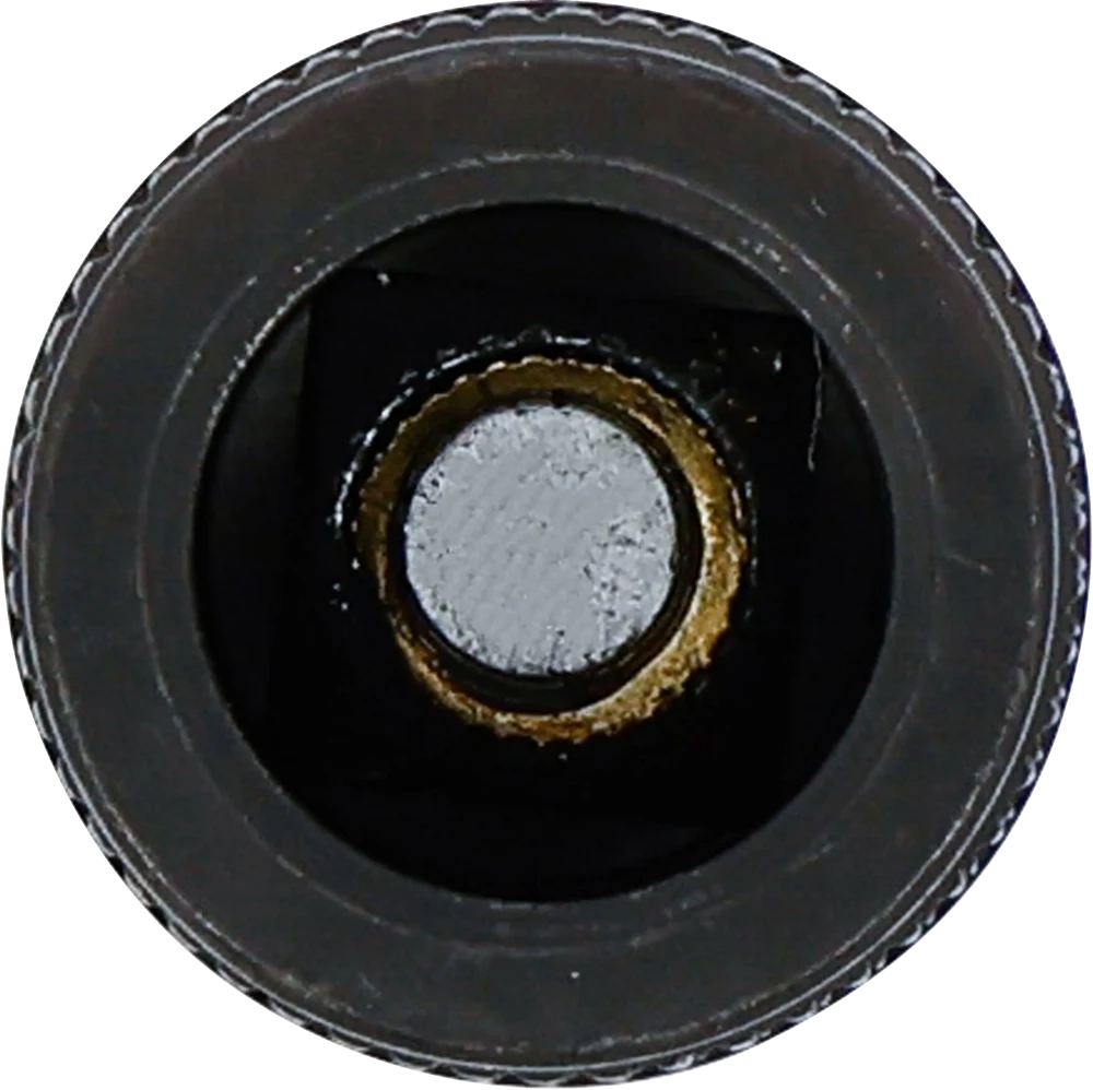 Menetfúró-befogó dugókulcsbetéthez | 10 mm (3/8") | 8,4 mm