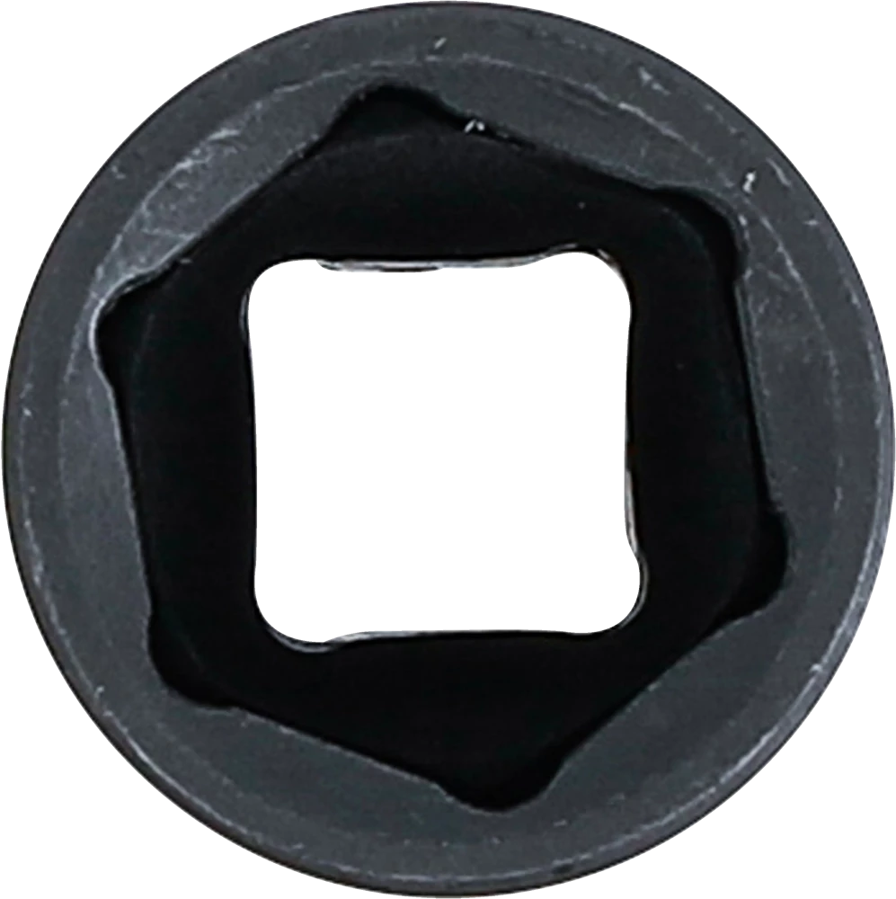 Levegős dugókulcs hatszögletű | 6,3 mm (1/4") | 11 mm