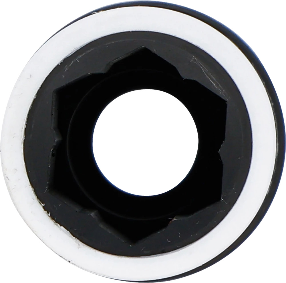 Speciális kerékcsavar-hajtófej | Mercedes-Benz S-Klasse | 12,5 mm (1/2")
