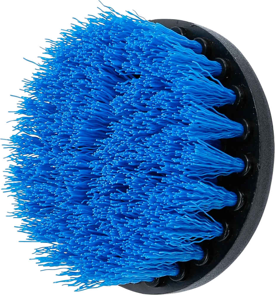Kefefeltét | BGS 74367 | Ø 100 mm (4")
