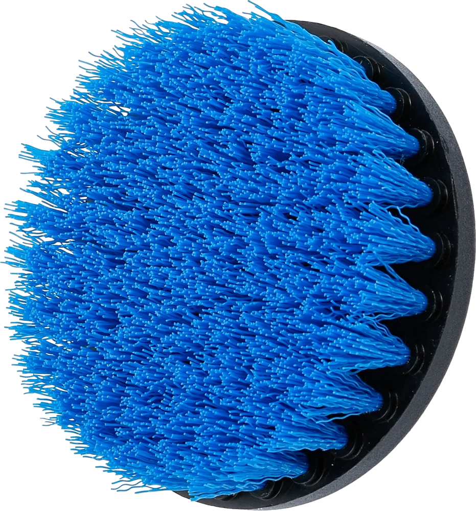 Kefefeltét | BGS 74367 | Ø 125 mm (5")