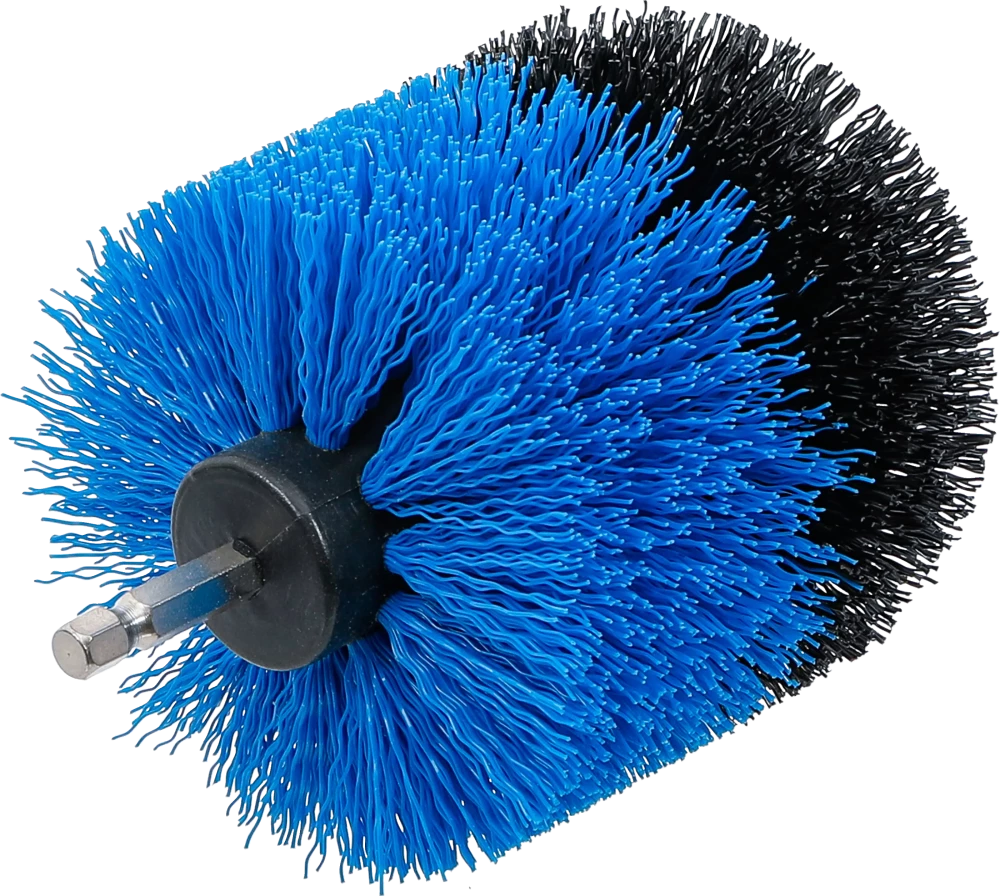 Kefefeltét | BGS 74367 | Ø 90 mm (3,5")