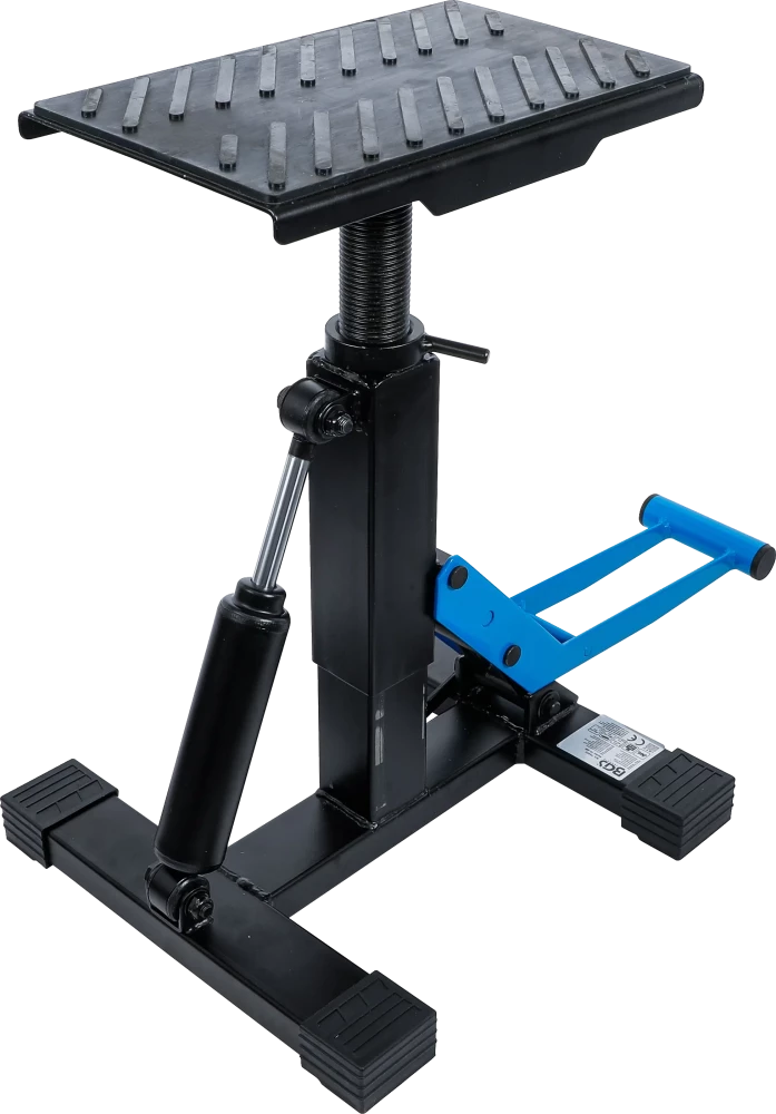 Motorkerékpár emelő | 150 kg