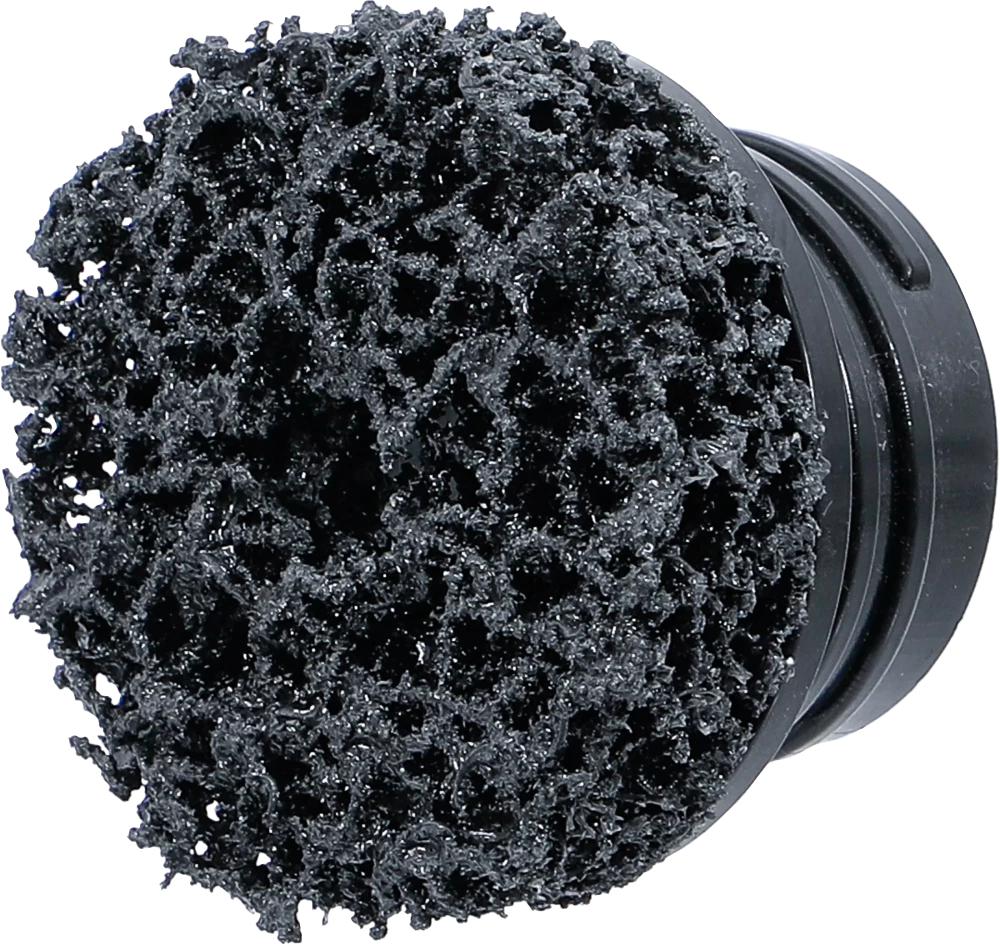 Tartalék csiszolókorong | BGS 74449 | 50 x 13 mm-hez