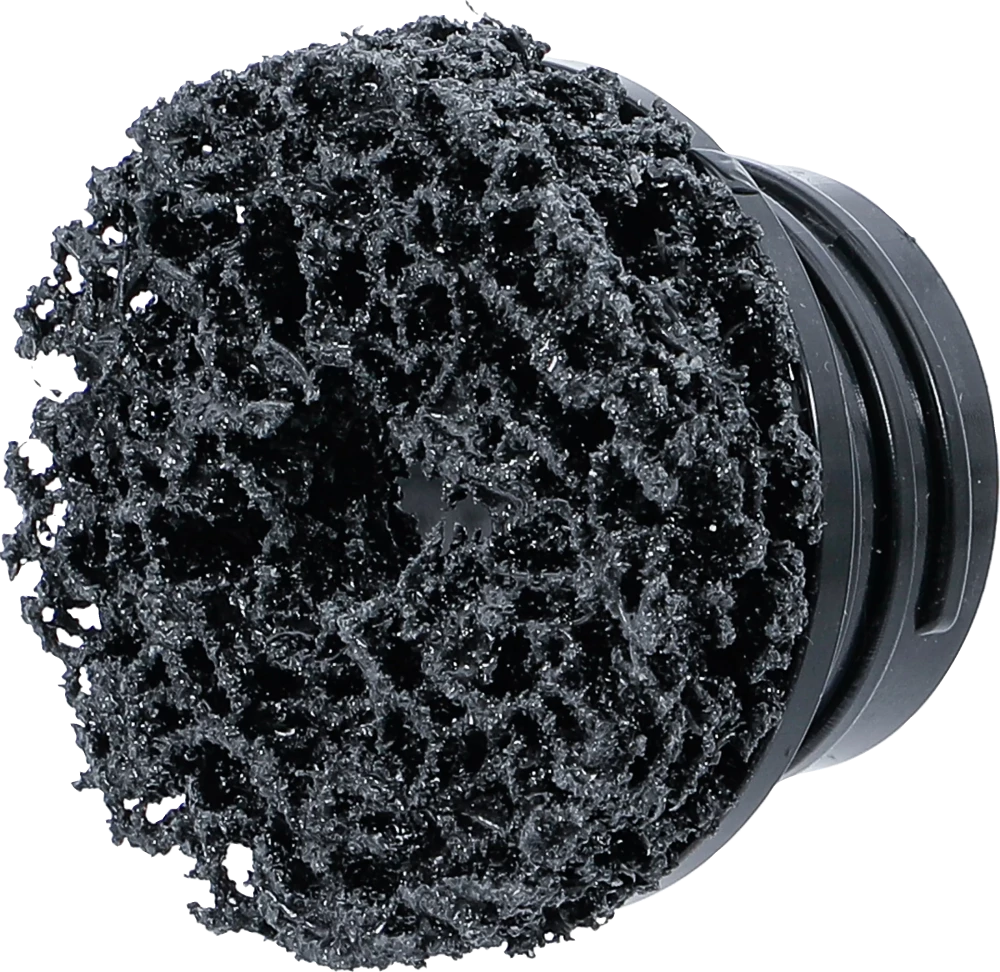 Tartalék csiszolókorong | BGS 74449 | 50 x 14 mm-hez