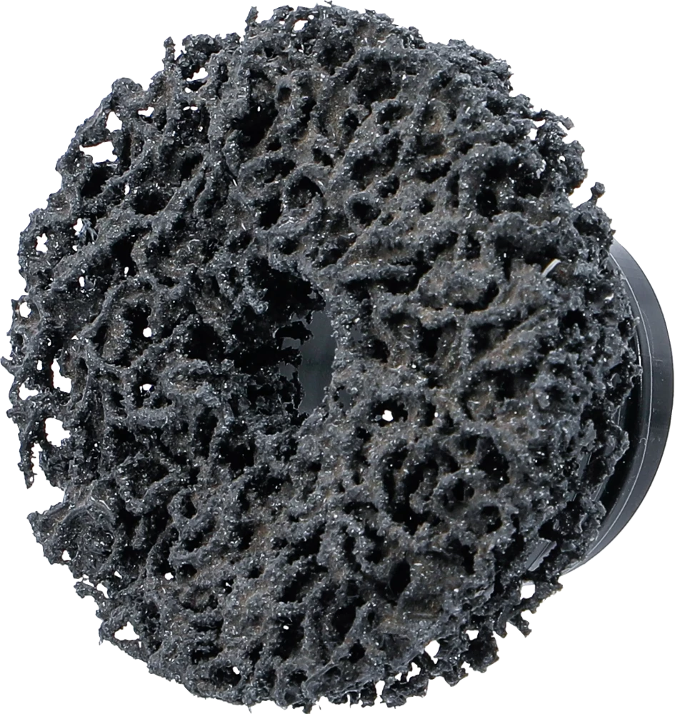 Tartalék csiszolókorong | BGS 74449 | 60 x 16 mm-hez