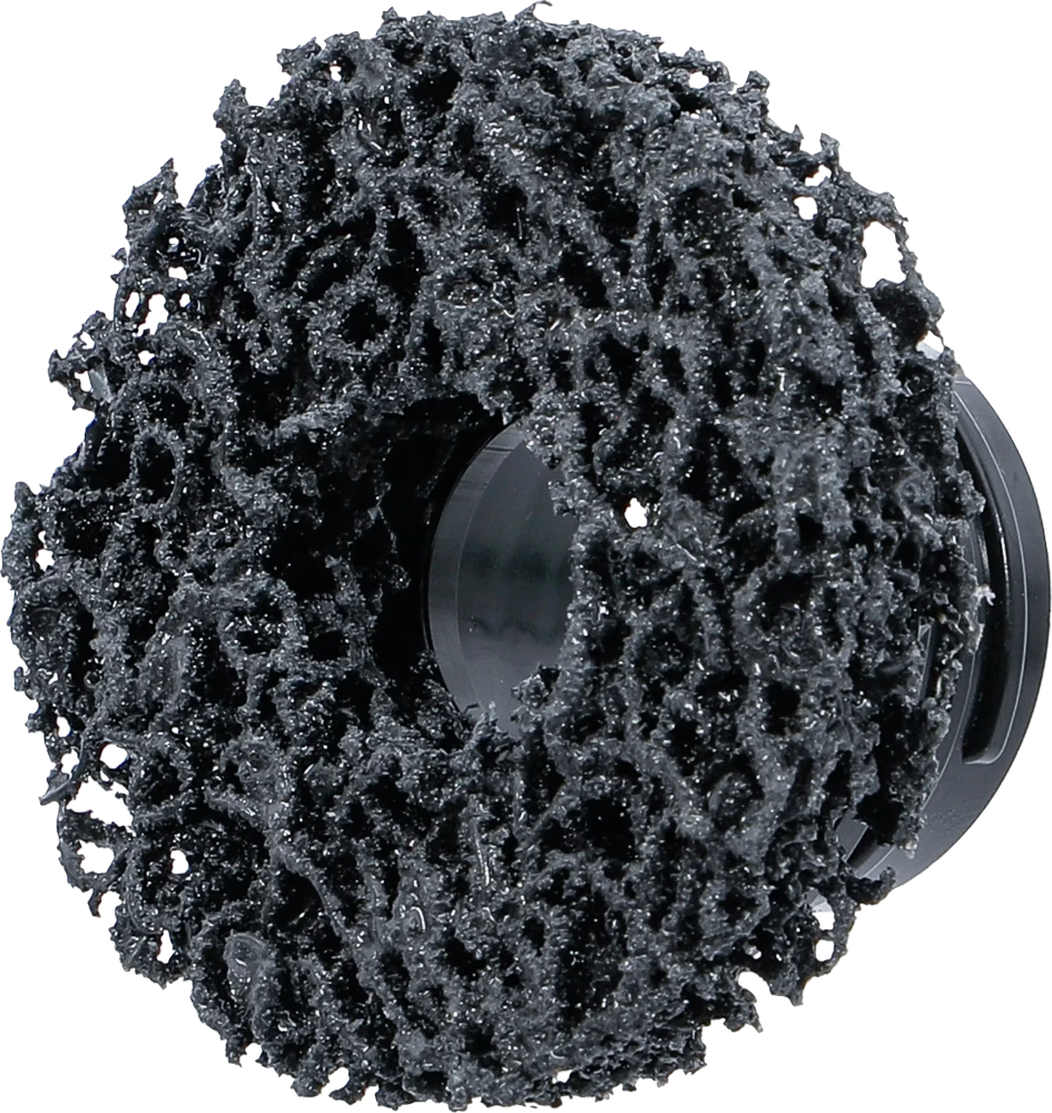Tartalék csiszolókorong | BGS 74449 | 60 x 22 mm-hez