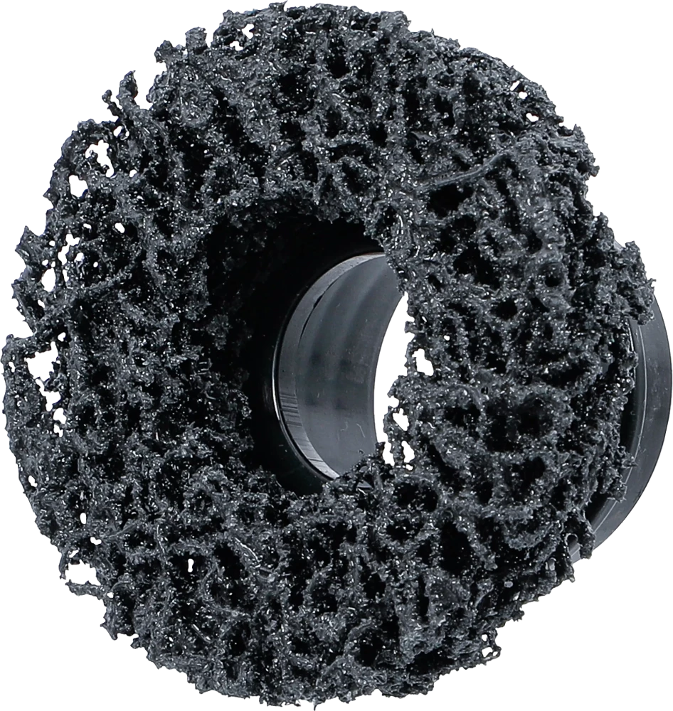 Tartalék csiszolókorong | BGS 74449 | 60 x 28 mm-hez