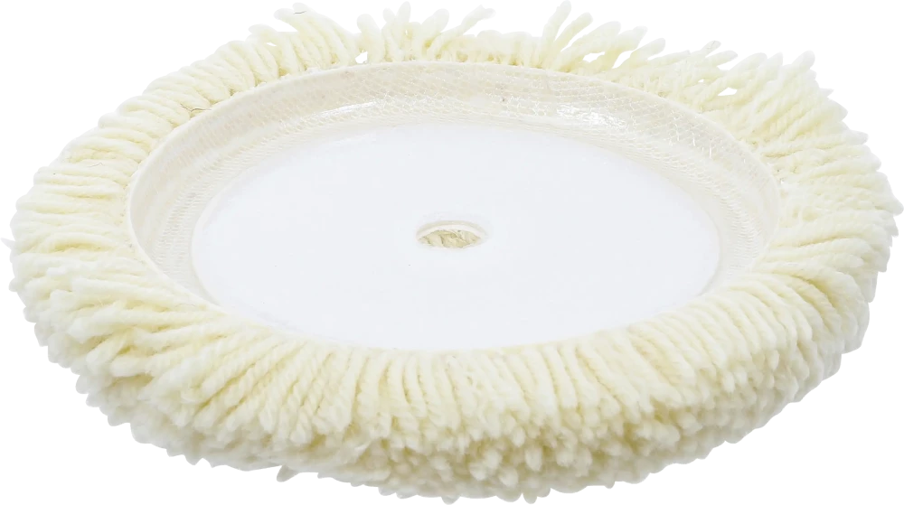 Polírozó készlet | Ø 175 mm