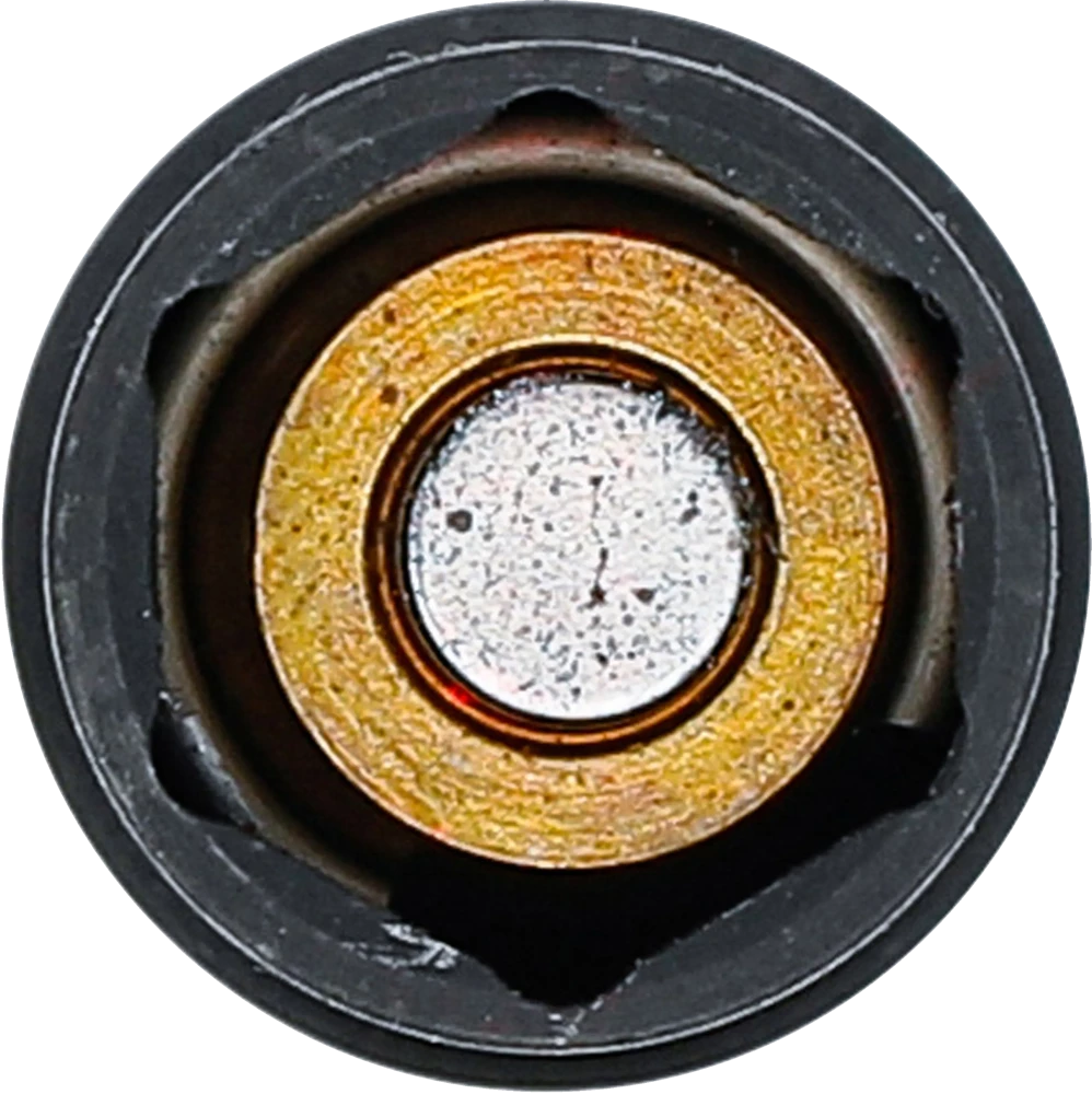 Rugóstag tömeges kulcsfej | 10 mm (3/8") | 13 mm | Tesla