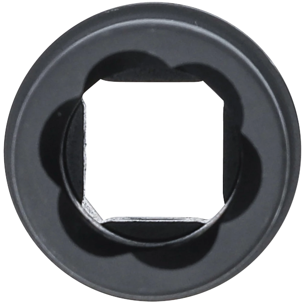 Speciális fordítóbetétes csavarkiszedő 17 mm | 12,5 mm (1/2")