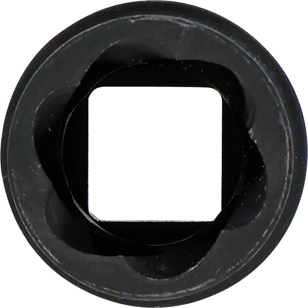Speciális fordítóbetétes csavarkiszedő 19 mm | 12,5 mm (1/2")