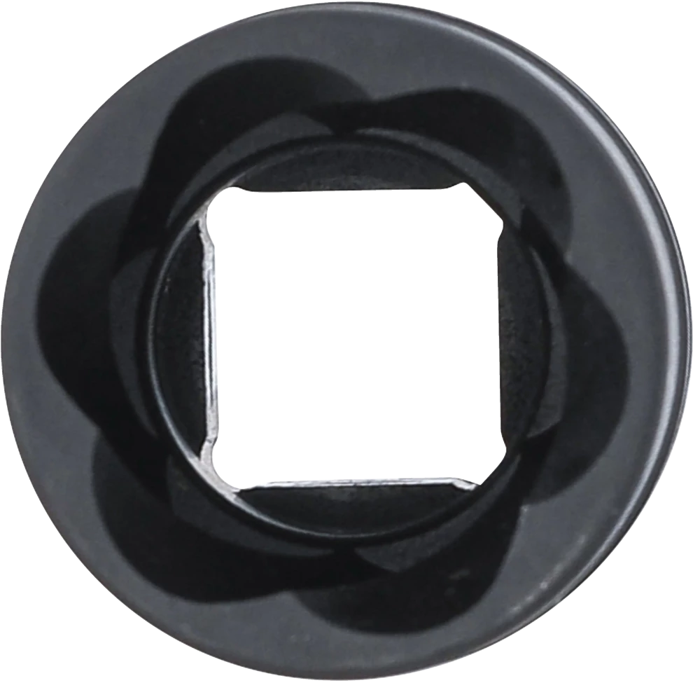 Speciális fordítóbetétes csavarkiszedő 21 mm | 12,5 mm (1/2")