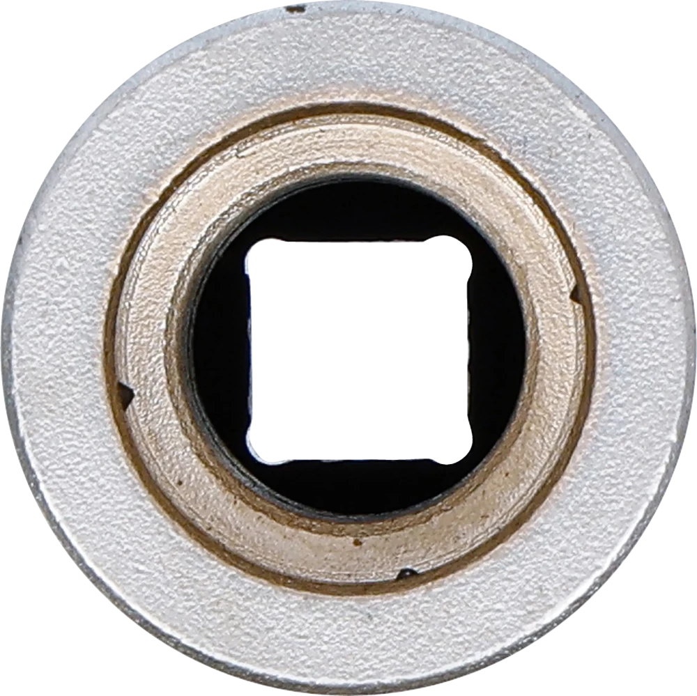 Menetmetsző hajtókar | 10 mm (3/8") | 20 mm