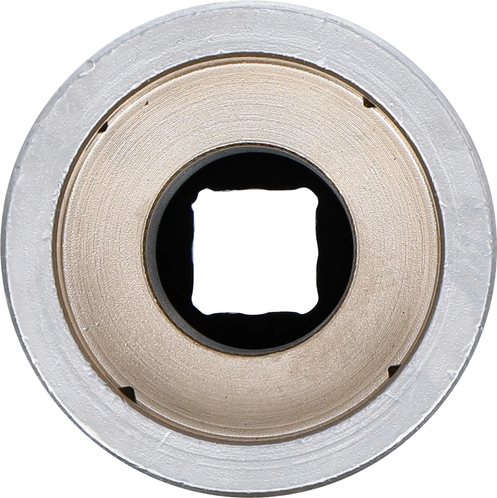 Menetmetsző hajtókar | 12,5 mm (1/2") | 38 mm