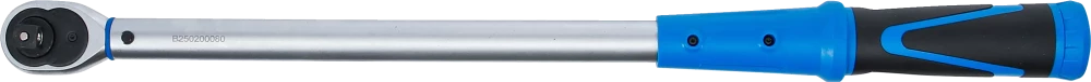Nyomatékkulcs | 12,5 mm (1/2") | 70 - 350 Nm