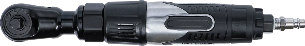 Levegős racsni | 10 mm (3/8") | 67,5 Nm