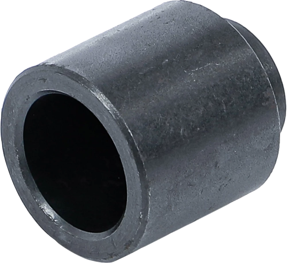 Nyomósapka a BGS 7721-hez-X