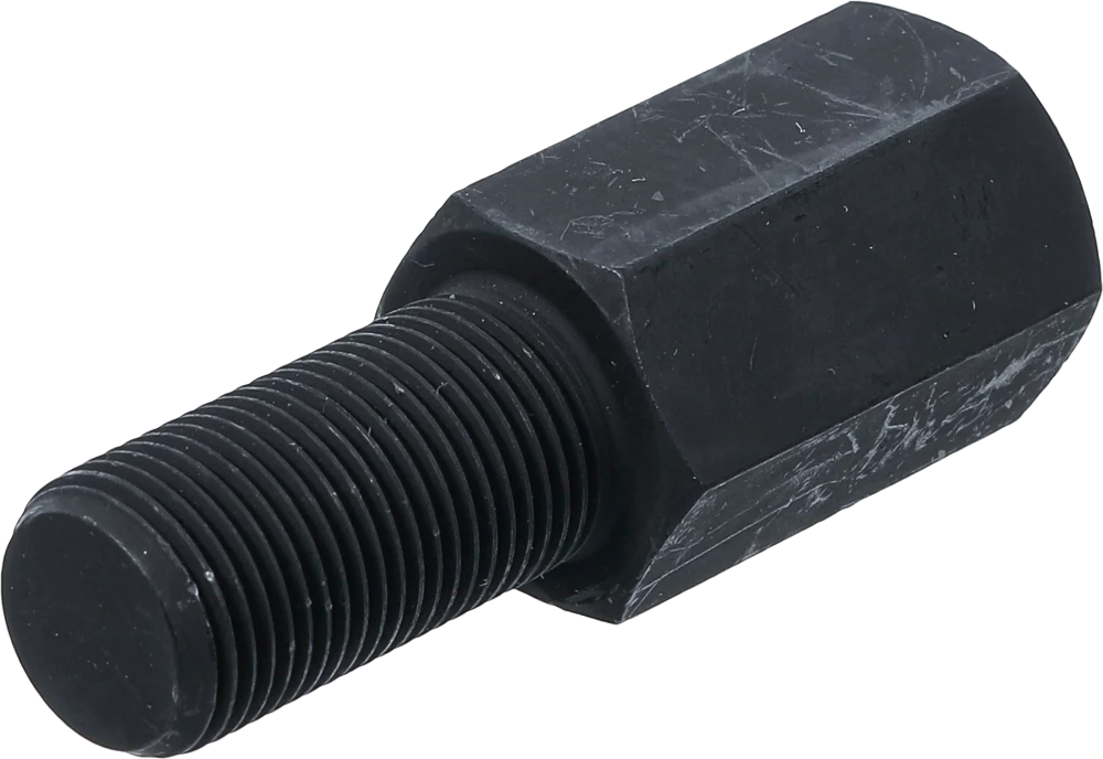 Menetadapter M20 x 1,5 | a BGS 7772-hez