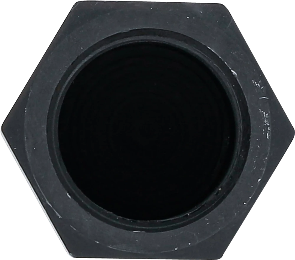 Leszerelő adapter, BGS 7771 | M17 x M20 x 52 mm