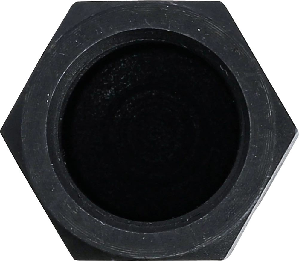 Leszerelő adapter, BGS 7771 | M20 x M20 x 49 mm